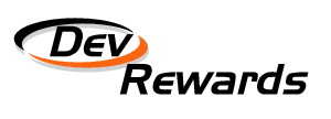DevRewards Program