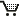 Your Shopping Cart